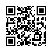 QR Code for 3GLoMsb1qESBdnw6xhTBJvUVdUTFDjzYoD