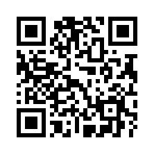 QR Code for 3GLoMxPewpUiXT9X8JXFta8tB6dUive2Kj