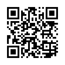 QR Code for 3GLoPXr3EJ4HHfvnHTWKSpDA9mVRcpmPYv