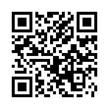 QR Code for 3GLoRVtAbrens3FVL1F71L82LNALjF3Z9J