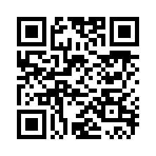 QR Code for 3GLoZSG8cbikbJbSDkC3agj34wLic4Yc8y