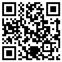 QR Code for 3GLobHT65pC4etBj4pAFDtJTkr1oRDW584