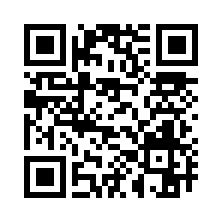 QR Code for 3GLocjxMWUY6nxrSUM8P2fzz2XZKpXFbka