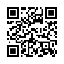 QR Code for 3GLoe4XVFuFKP8TXUthkr68QrkTScfdLBd