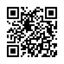 QR Code for 3GLokFu1U9nSMJs3FmVKddm6N4LDfu5f5S