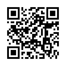 QR Code for 3GLokm3cocpnm6YDj9rocYhGDAeJEwGGL2