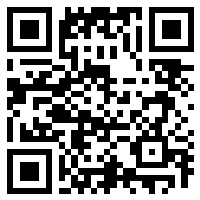 QR Code for 3GLoqbcaBoAg4XLkM18BSQjaTCs5bEVabD