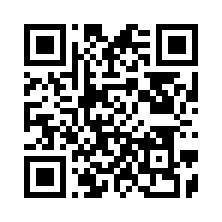 QR Code for 3GLovZ6yeZfQqs6osWpfhxnELFAnnUtT6N