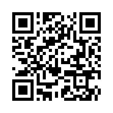 QR Code for 3GLp42NFxzQ4j4XjbBUAXpVEQHEt3FLRWK