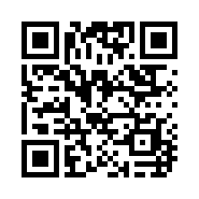 QR Code for 3GLp4CWgrknDJhHfT2rYX5jkF1MsvzbqbT