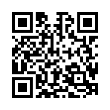 QR Code for 3GLpCx2Cfkn1VvrZWdWPPedKwmZJcDTeA4