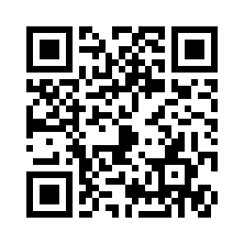 QR Code for 3GLpE17fCgKBqhKAMTt3uXikNM4WuHpx99