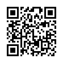 QR Code for 3GLpEQ4QNAokmM8hESNBML7PZiokpEz1MS