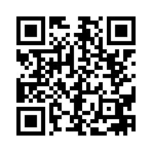 QR Code for 3GLpKs7BEhMbHBhpvKdb9a3qeoQCf7pbcE