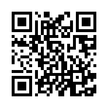 QR Code for 3GLpKwWoNHuNZMWkhEnBr1F22pmidsue3j