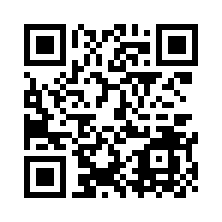 QR Code for 3GLpPpyi9Dny4TooWpB58ii38yiG2ZVoKL
