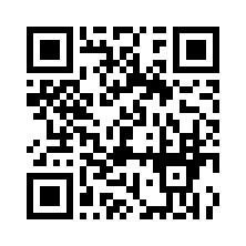 QR Code for 3GLpPygLpAhUFW7r6SdfwMzHdca3JAQ6H8