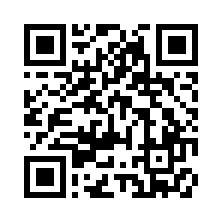 QR Code for 3GLpQ9ydAYwja9eYRagDqiv4Den7Ufh6FV