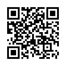 QR Code for 3GLpT32ZbUpmyeRBoCJTg1hq7eBpgb6ZSC