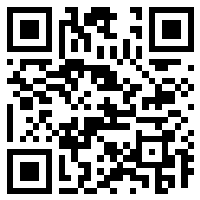 QR Code for 3GLpe2RQGsmrSXeAMdJ8LYuPta3FoYoKt5