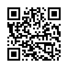 QR Code for 3GLpeFUio2BhbtHc47UdcaydFGMbkXZA4V