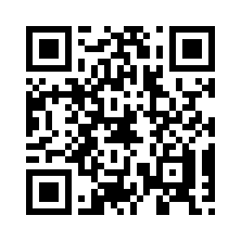 QR Code for 3GLphWfbL9zQJQAVdkErv65a4Vny4mi5bq