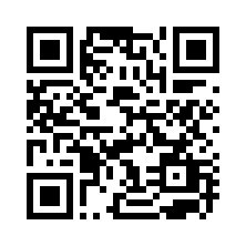 QR Code for 3GLpir7YmcsRv1nzaTzbVKSxdhyDs37BBC