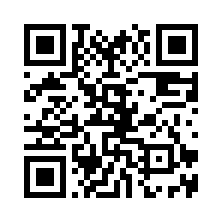 QR Code for 3GLppmVvsg5heFk5e2dza2ddJDkYXmWjzp