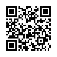 QR Code for 3GLpr3MH5Gapj65b7mSPNL3SfZyRvS8Wad
