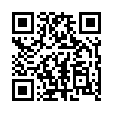 QR Code for 3GLpsrD1iMvKoEj7HVWtHTTnoYgpvvVDCT