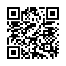 QR Code for 3GLpssAyX35Vff3StXWAtBeypfpXZmAqYj