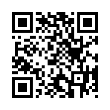 QR Code for 3GLpt2Fzy6Knx3D31kDcGX7tyUjieHrmUt
