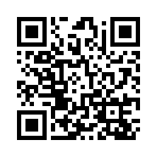 QR Code for 3GLpteaVYrBSKKQC49qgrC3CjrLjaUkik2