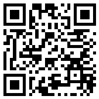 QR Code for 3GLq3s3zbGBgfdhVCLxRGcEefPdWmcQ8Kn
