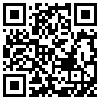 QR Code for 3GLqFeSQ91K4HX2KJw1LAVMBwH4AzMeGxz