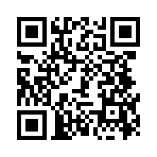 QR Code for 3GLqGuqoZ9psjYgzidJSgw9dvGWsPKTP2D