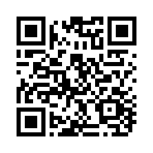QR Code for 3GLqJSgf4ihf6ZG4F3NkG9chRyy5s9gCgD