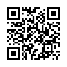 QR Code for 3GLqSKXZ6qPEWHFF2Tu8oCoJNJvKSpFagh