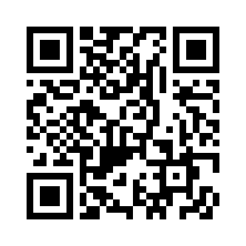 QR Code for 3GLqTLWbA8mFZh1t1ePiXphMMdNPzhX3QJ