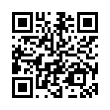 QR Code for 3GLqTdJ4C7jsnhW8ovUef5vqYi4repTFpR