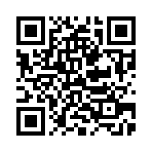 QR Code for 3GLqarsueSWVARViFnBJazX578vjgy5d5F