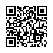 QR Code for 3GLqfgkHbuU7oJ3nd3jsQvt45Bo3PCyRGR