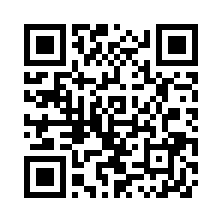 QR Code for 3GLqhgdbApFtH2844BXkxEKXaKmL2K1kTo