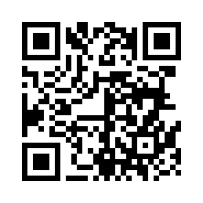 QR Code for 3GLqmBctB2PJb3ggmHoncozeJCNZhcnf3u