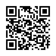 QR Code for 3GLqmXiHVRx8kfft1RYi4YtXdCtCGjCWm5