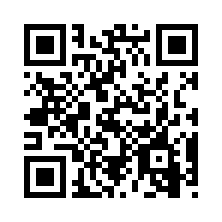 QR Code for 3GLqoawngvVweFWJMPhWQAhTbZUTCivMqu