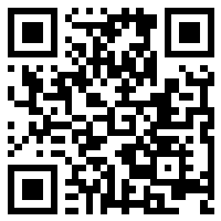 QR Code for 3GLqu7wZmoWCSfVqD8ABLcDtpPacEDcoWD