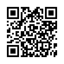 QR Code for 3GLrARxux31N1dSWuSGCjtnBJwB8j5CLV9