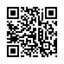 QR Code for 3GLrHV54yByQwFeJkrDQu7uu233mDATBea