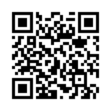 QR Code for 3GLrNjrnxryFmqspggCHCesAtCnXw3TdkP